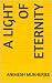 A light of eternity