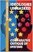 IDEOLOGIES UNMASKED: COMPAR...
