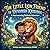 The Little Lion Friend of Devansh Krishna