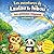 Les aventures de Laulau le ...