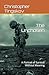 The Unchosen: A Soldier’s Education in War and Conscience