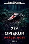 Zły opiekun