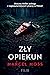 Zły opiekun (Kornel Malicki, #2)