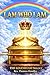 I AM WHO I AM - The LEGEND I AM Trilogy