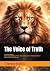 The Voice of Truth: AZ IGAZ...