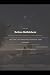 Before Bethlehem: Tracing t...