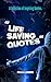 Life Saving Quotes : A Collection of Inspiring Quotes