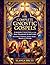 The Complete Gnostic Gospels : A Modern Collection of the Nag Hammadi Scriptures Including Thomas, Judas, Mary, Philip and Others