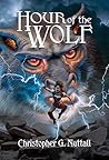 Hour of the Wolf