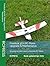 Practical 3CH RC Plane Upgrade & Maintenance : focusing on Entry Level 3-channels RC Trainer