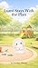 Lumi Stays With the Plan: A Focus and Routine Book for Toddlers to Follow Directions and Stay on Task (Lumi Stories)