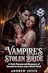 The Vampire's Sto...