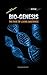 Bio-Genesis: The Rise of Living Machines