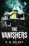 The Vanishers The Vanishers