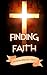 Finding Faith