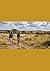 Beneath the African Savannah: A Tale of Courage and Brotherhood in the African Wild