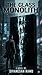 The Glass Monolith (SHATTERED CODE Book 3)