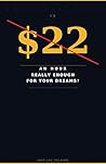 Is $22 an Hour Re...