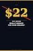 Is $22 an Hour Really Enough for Your Dreams?: A Practical Guide to Building a Life That Doesn't Collapse
