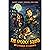 The Spooky Squad (Mysterious Beginnings) by Dieter Tanner