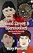 Blood Sirens & Werewolves: The Tales of the Vampyr Series