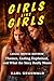 Girls Like Girls (2026) Mov...