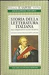 Storia della lett...