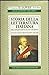 Storia della letteratura italiana by Giuliano Manacorda