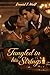 Tangled in His Strings: BWW...
