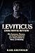 Leviticus (2026) Movie Revi...
