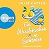Ein Wiedersehen i...