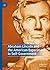 Abraham Lincoln and the American Experiment in Self-Government by Jason W. Stevens