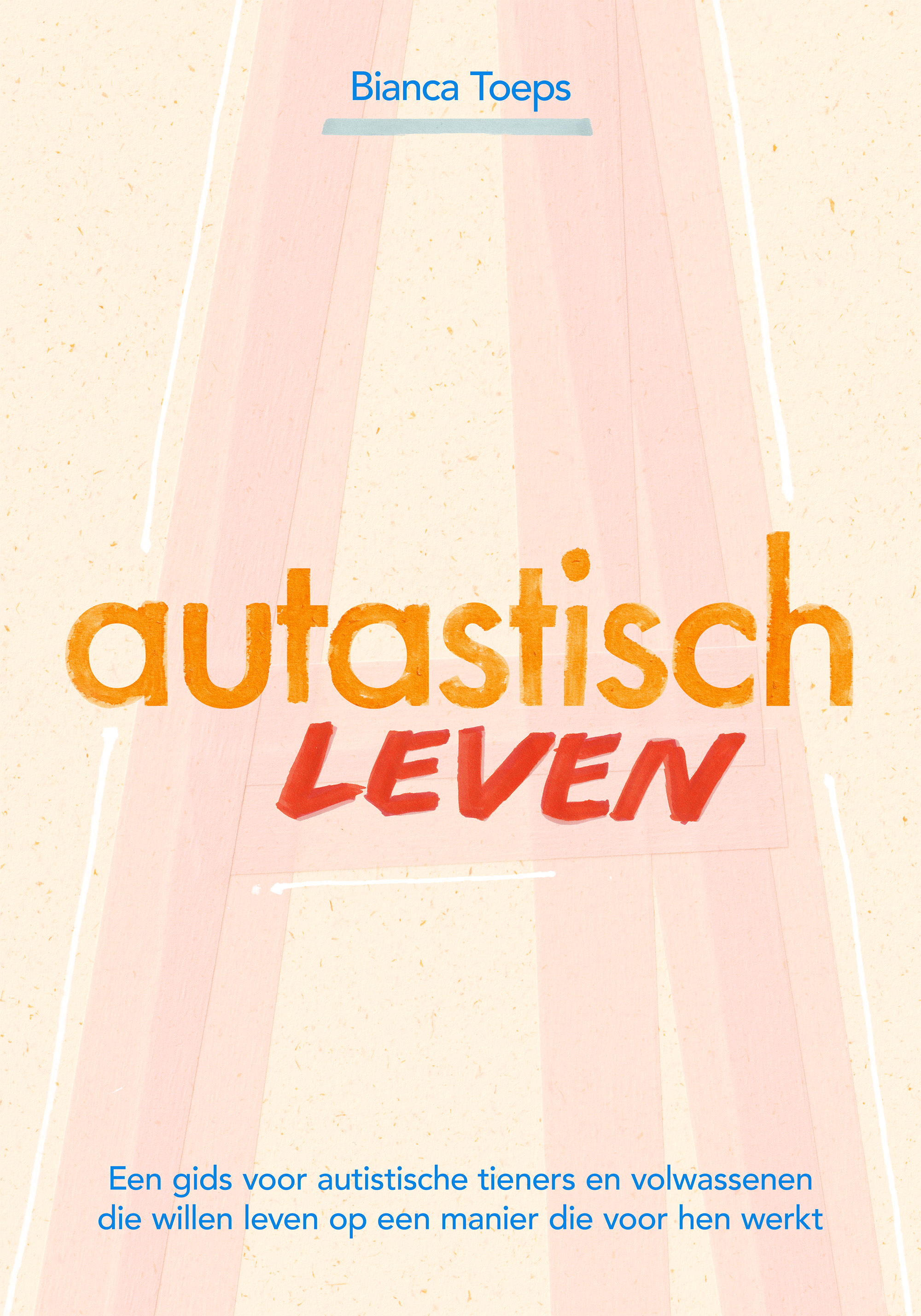 Autastisch Leven