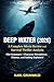 Deep Water (2026): A Comple...
