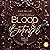 Blood & Betrayal: Sins of Power, Band 1