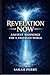 Revelation Now: Ancient War...