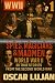 PRUEBA: Spies, Magicians & ...