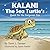 Kalani the Sea Turtle's Que...