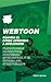 Webtoon: Cuando el Cómic aprendió a deslizarse: Plataformas Narrativas, Propiedad Intelectual y el Futuro del Storytelling (Spanish Edition)