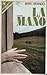 La mano