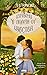 Изгубени в полета от чувства (Ловлайт, #2)