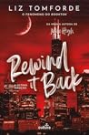 Rewind it Back - ...