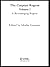 Caspian Region, Volume 1