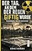 Der Tag, an dem der Regen giftig wurde: Tschernobyl und die Deutschen (German Edition)