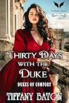 Thirty Days with ...