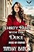 Thirty Days with the Duke: A Historical Regency Romance Novel (Dukes of Comfort Book 2)