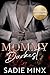 Mommy Darkest: Deutsche Ausgabe (Forbidden Pleasures Island (Deutsche Ausgabe) 6) (German Edition)