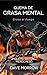 Quema De Grasa Mental: Grasa Al Fuego (Spanish Edition)