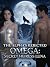 The Alpha’s Rejected Omega by Amelia Anderson