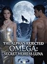 The Alpha’s Rejec...